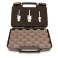 thumbnail image 1 of Wheeler Rex IPS Fitting Saver Kit, Schedule 80, 1 of 3