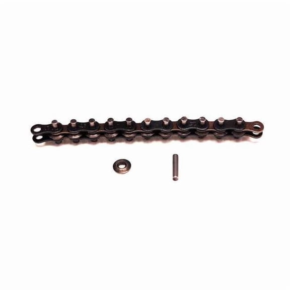 Replacement Chain,For 69012 Glass Cutter 690012