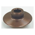 thumbnail image 1 of Threading Machine Cutter Wheel 60324, 1 of 1