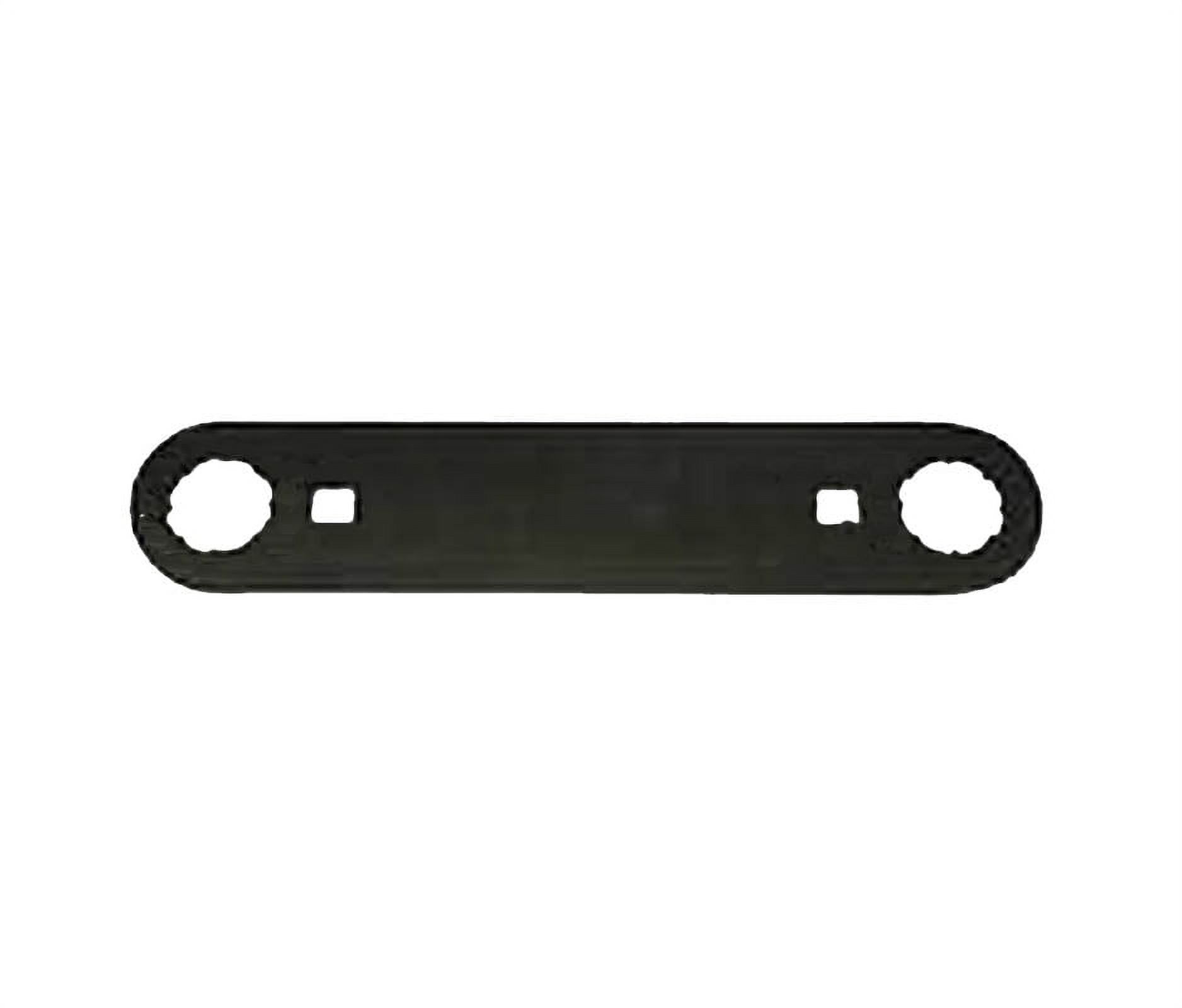 Wheeler Savage Arms Barrel Nut Wrench Set 123038