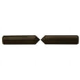 thumbnail image 1 of Wheeler Scope Ring Alignment Bars, 1", 1 of 2
