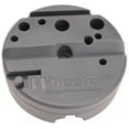 thumbnail image 1 of Wheeler Universal Bench Block, 1 of 2