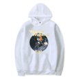 thumbnail image 1 of Wheeler Walker Jr RAM Out Now Hoodies Merch For Men/Women Unisex Long Sleeve Sweatshirt Pullover Streetwear, 1 of 3