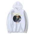 thumbnail image 1 of Wheeler Walker Jr RAM Out Now Hoodies Trendy Casual Sportswear Men's And Women's Cool Streetwear, 1 of 2