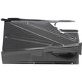thumbnail image 1 of Wheelhouse Inner Fender Front Driver Left Side For 1960-1966 Chevy GMC LH Hand, 1 of 9