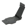thumbnail image 1 of Wheelie Lower Mount, 1 of 1