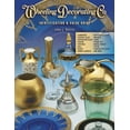thumbnail image 1 of Pre-Owned Wheeling Decorating Company: Identification & Value Guide (Paperback) 1574323385 9781574323382, 1 of 1