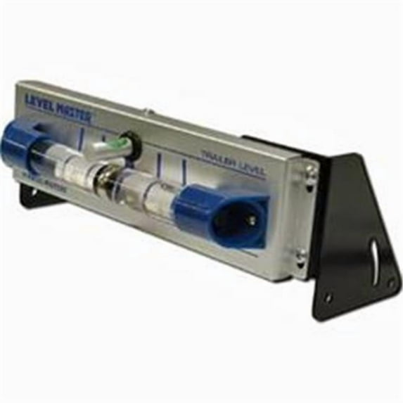 Wheelmaster 6780 Level - Master With Bracket - Walmart.com