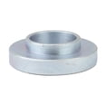 thumbnail image 1 of Wheelmaster Hub Front Wheel Retaining Washer 3/8", 1 of 2