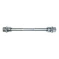 thumbnail image 1 of Wheelmaster Rear Hub Axle Set 3/8X26X110X165 Mx, 1 of 2