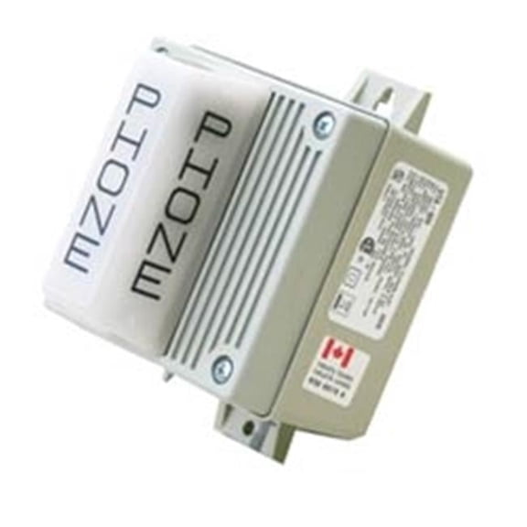 Wheelock Universal Telephone Alert With Strobe Rated