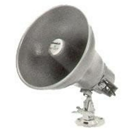 Wheelock WH-SA-H5-B Self Amplified Paging Horn in Beige