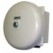Wheelock WHTB-593 Wheelock Loud Bell