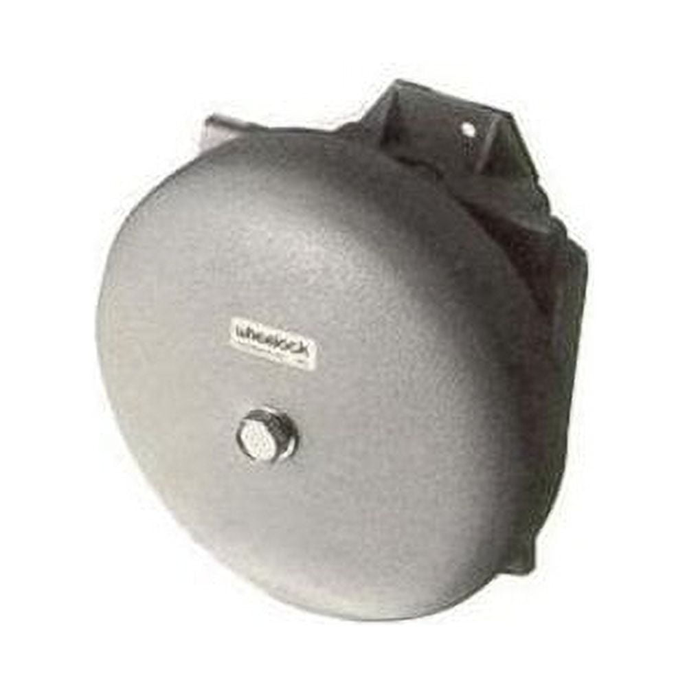 Wheelock Bell Ringer Wheelock WHTB-593 Wheelock Loud Bell - Walmart.com