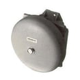 thumbnail image 1 of Wheelock WHTB-593 Wheelock Loud Bell, 1 of 3