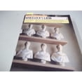 thumbnail image 1 of Pre-Owned Wheelock's Latin (Harpercollins College Outline) (Hardcover) 0064671798 9780064671798, 1 of 1