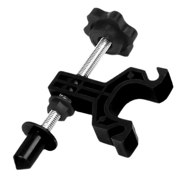 Wheels Bikes Adjustment Tool Mini Truing Holder Road Tuning Stand Rim Round Group Stainless Steel Rubber Abs