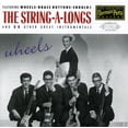 thumbnail image 1 of The String-A-Longs - Wheels - Music & Performance - CD, 1 of 3