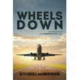 thumbnail image 1 of Wheels Down, 1 of 1