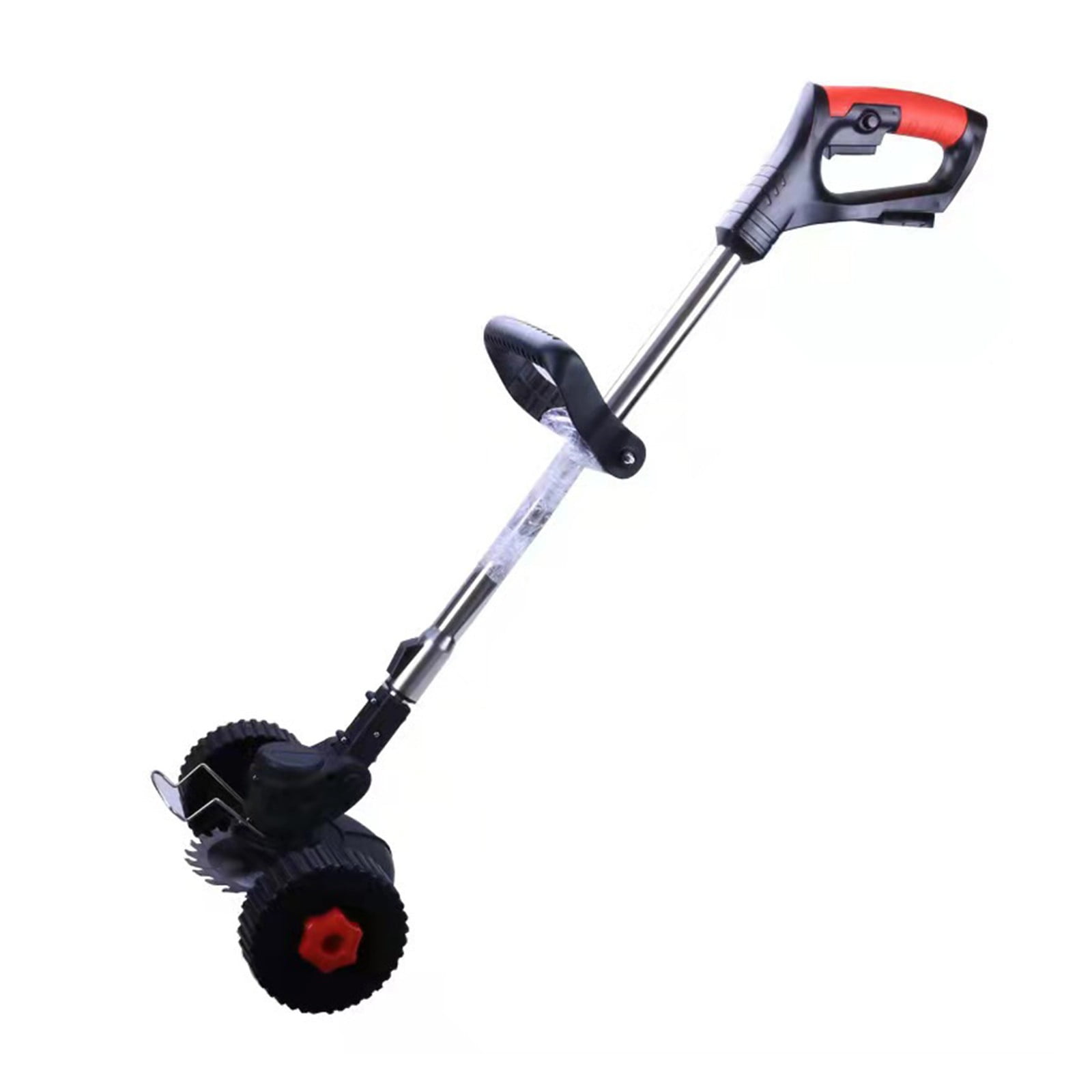 Wheels For Weed Eater 12 Inch Lawn Mower Wheels Fits Most Standard push