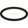 thumbnail image 1 of Wheels Manufacturing 2.5mm Black Aluminum Bottom Bracket Spacer Adjust Chainline, 1 of 1