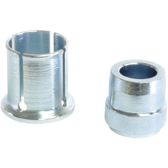 Wheels Manufacturing 22mm Bearing Extractor Set Sealed Bearing Removal Tool