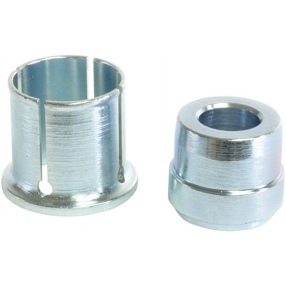 Wheels Manufacturing 25mm Bearing Extractor Set Sealed Bearing Removal Tool