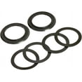thumbnail image 1 of Wheels Manufacturing 30mm BB Spacer Replacement Pack For Spindle Bottom Brackets, 1 of 2