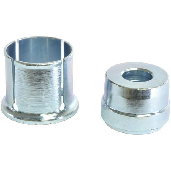 Wheels Manufacturing 30mm Bearing Extractor Set Sealed Bearing Removal Tool