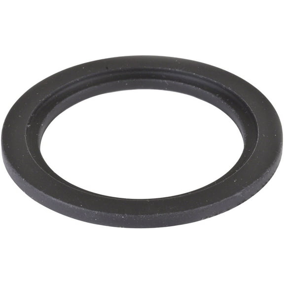 Wheels Manufacturing 30mm ID x 2.5mm Chainline Crank Spindle Single Spacer