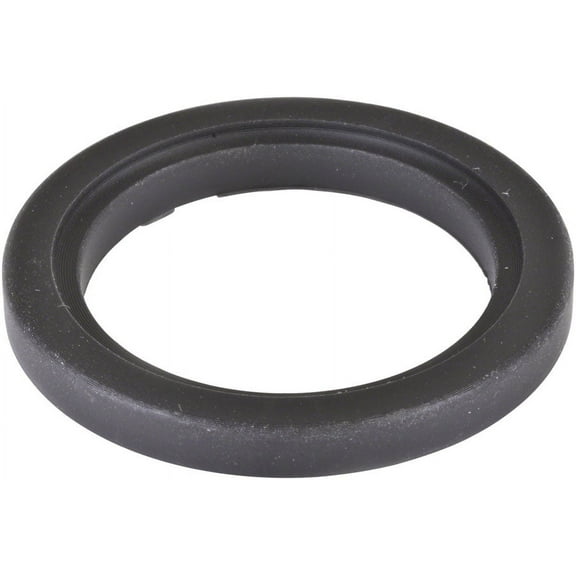 Wheels Manufacturing 30mm ID x 5mm Chainline Crank Spindle Single Spacer