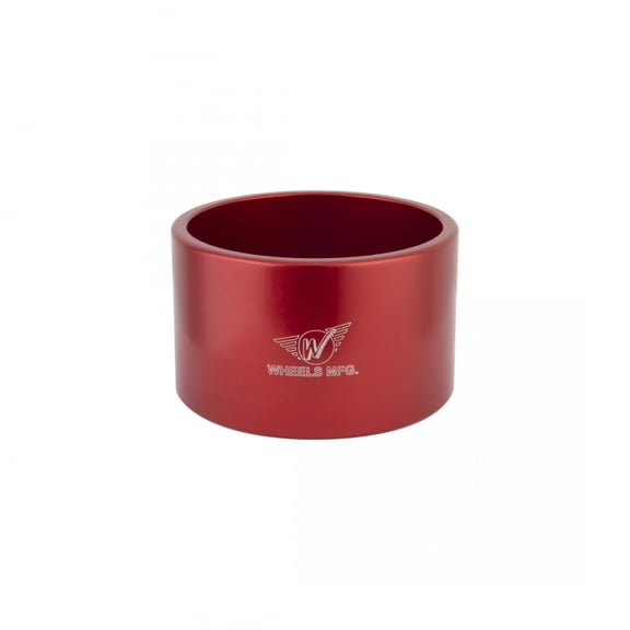 Wheels Manufacturing 52mm Receiver Cup for BB Bearing Extractors