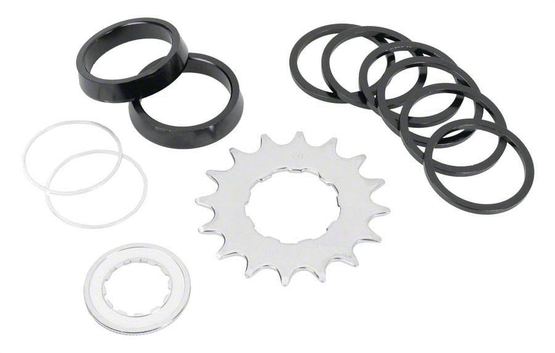 Spacer singlespeed sale