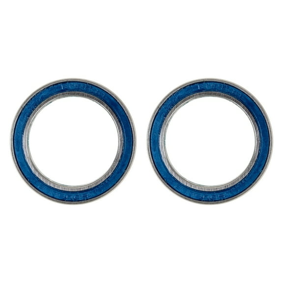 Wheels Manufacturing BB30 Bearings BB30 Fits All Standard BB30 Bottom Brackets