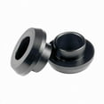 thumbnail image 1 of Wheels Manufacturing BB30 Bottom Bracket Adaptor for Hollowtech II Cranks, 1 of 3