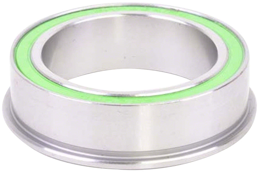 Wheels Manufacturing BB86 to 30MM ABEC3 Sealed Bearing