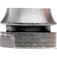 thumbnail image 1 of Wheels Manufacturing CN-R040 Front Cone: 10.6 x 14.8mm, 1 of 1