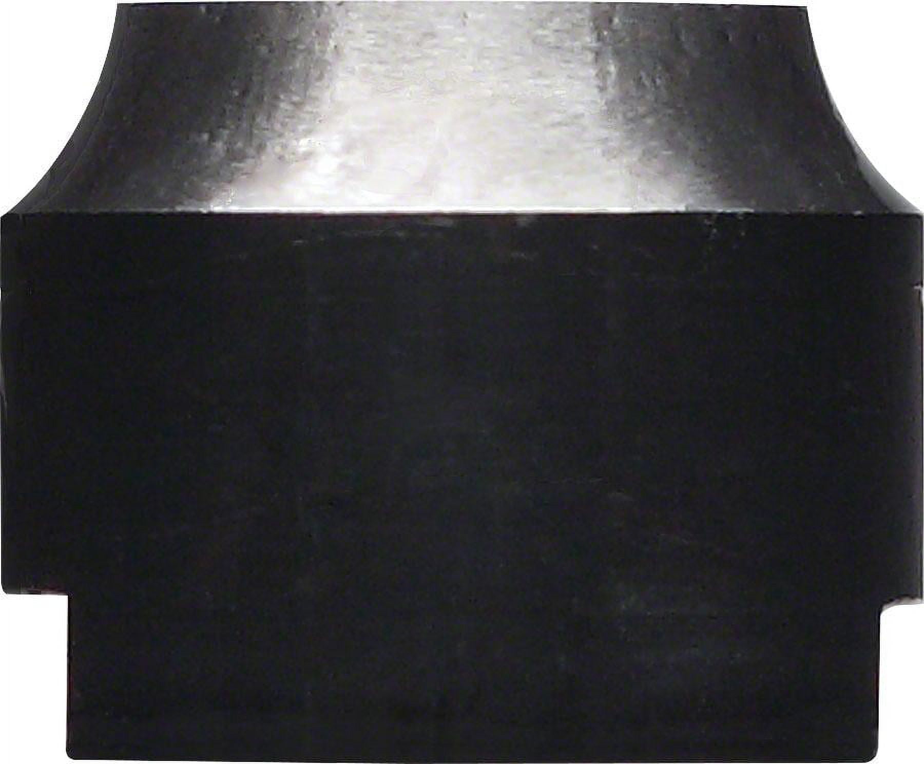 Wheels Manufacturing CN-R085 Rear Cone: 13.8 x 17.0mm - Walmart ...