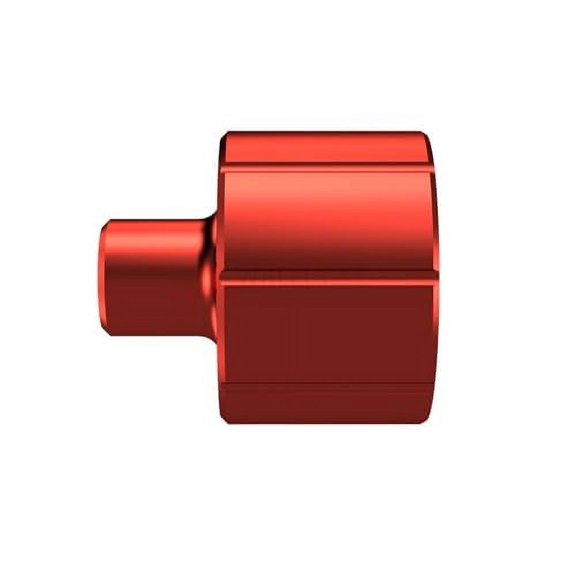 Wheels Manufacturing Centerlock Socket Tool