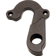 Wheels Manufacturing Derailleur Hanger 113 CNC Machined 6061 Aluminum Alloy