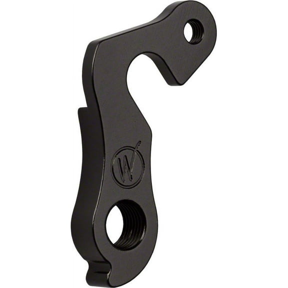 Wheels Manufacturing Derailleur Hanger - 242