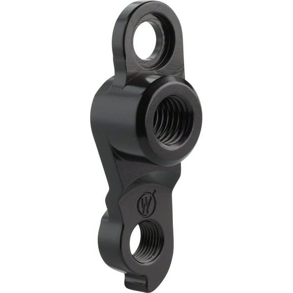 Wheels Manufacturing Derailleur Hanger - 256
