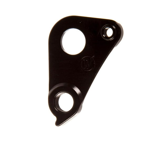 Wheels Manufacturing Derailleur Hanger - 284