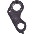 thumbnail image 1 of Wheels Manufacturing Derailleur Hanger - 303, 1 of 2