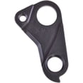 thumbnail image 1 of Wheels Manufacturing Derailleur Hanger - 309, 1 of 2