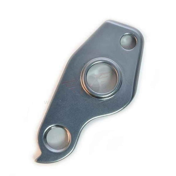 Wheels Manufacturing Derailleur Hanger - 310 Replacement OEM Bicycle Part
