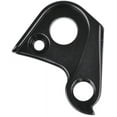 thumbnail image 1 of Wheels Manufacturing Derailleur Hanger 338, 1 of 2