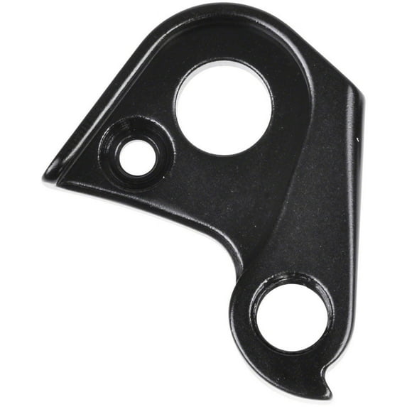 Wheels Manufacturing Derailleur Hanger 338