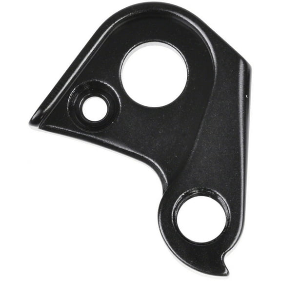 Wheels Manufacturing Derailleur Hanger #338 #338