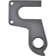 thumbnail image 1 of Wheels Manufacturing Derailleur Hanger 341, 1 of 2
